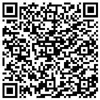 QR Code for bitcoin:bitcoin:bitcoin:bitcoin:bitcoin:bitcoin:bitcoin:bitcoin:bitcoin:bitcoin:13yLsUHSjh7grdHMRvRUnhu7rpxASeRERp