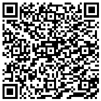 QR Code for bitcoin:bitcoin:bitcoin:bitcoin:bitcoin:bitcoin:bitcoin:bitcoin:bitcoin:bitcoin:13yR44mNAAPc5ZRWRcingjfS4bv3hJvE5b