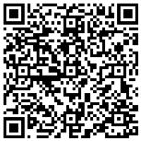 QR Code for bitcoin:bitcoin:bitcoin:bitcoin:bitcoin:bitcoin:bitcoin:bitcoin:bitcoin:bitcoin:13ySt42ihbi7VG2jJgftWeSSPvcbr2dJX8