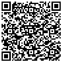 QR Code for bitcoin:bitcoin:bitcoin:bitcoin:bitcoin:bitcoin:bitcoin:bitcoin:bitcoin:bitcoin:13yYS2ZxphWsEwp6aTPp4sd2mTPctTEdyo