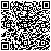 QR Code for bitcoin:bitcoin:bitcoin:bitcoin:bitcoin:bitcoin:bitcoin:bitcoin:bitcoin:bitcoin:13ygdUwAW9axJSadyUtg6viGhYbJSLibfJ