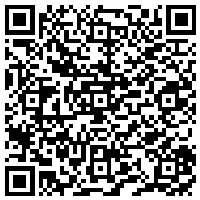 QR Code for bitcoin:bitcoin:bitcoin:bitcoin:bitcoin:bitcoin:bitcoin:bitcoin:bitcoin:bitcoin:13yxUGSeCcppYteNXoxtfnCUAGkAxYWx4n