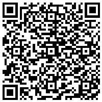 QR Code for bitcoin:bitcoin:bitcoin:bitcoin:bitcoin:bitcoin:bitcoin:bitcoin:bitcoin:bitcoin:13yyPVafB1LfzoGtxcsSTc6QKnoD7ZHeyT