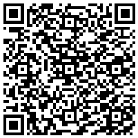 QR Code for bitcoin:bitcoin:bitcoin:bitcoin:bitcoin:bitcoin:bitcoin:bitcoin:bitcoin:bitcoin:13yzq5gBMxmw8dfsRotUpFJsV9Jg8jPRyF