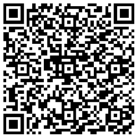 QR Code for bitcoin:bitcoin:bitcoin:bitcoin:bitcoin:bitcoin:bitcoin:bitcoin:bitcoin:bitcoin:13z4VsquePeDknRexGX8fbHVT14u4ESyXF