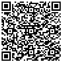 QR Code for bitcoin:bitcoin:bitcoin:bitcoin:bitcoin:bitcoin:bitcoin:bitcoin:bitcoin:bitcoin:13zDsFsoBKWABXCccD4bTyvF376147XfLi