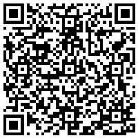 QR Code for bitcoin:bitcoin:bitcoin:bitcoin:bitcoin:bitcoin:bitcoin:bitcoin:bitcoin:bitcoin:13zakraGg6VaAPcBSK7bbB2FoWZzA5LcWN