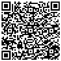 QR Code for bitcoin:bitcoin:bitcoin:bitcoin:bitcoin:bitcoin:bitcoin:bitcoin:bitcoin:bitcoin:13zfLLfzJFF4QAmzEbAR2Vc76jZD2tRprL