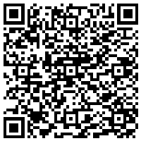 QR Code for bitcoin:bitcoin:bitcoin:bitcoin:bitcoin:bitcoin:bitcoin:bitcoin:bitcoin:bitcoin:13zhdoET2mArkcVx6cZDDRtbBpTeS4CCJC