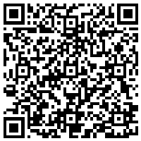 QR Code for bitcoin:bitcoin:bitcoin:bitcoin:bitcoin:bitcoin:bitcoin:bitcoin:bitcoin:bitcoin:13zpPJsUGFX7G6eA89efwyszHsypLD9B75