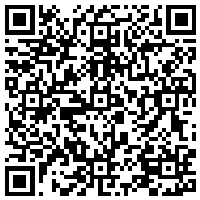 QR Code for bitcoin:bitcoin:bitcoin:bitcoin:bitcoin:bitcoin:bitcoin:bitcoin:bitcoin:bitcoin:13zwAUyahxn5GbWW5Roy46XM4VusrbppEG