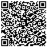 QR Code for bitcoin:bitcoin:bitcoin:bitcoin:bitcoin:bitcoin:bitcoin:bitcoin:bitcoin:bitcoin:13zyAExFMPkeDNyiC796wctZfsyUEVZ8ew