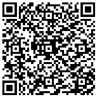 QR Code for bitcoin:bitcoin:bitcoin:bitcoin:bitcoin:bitcoin:bitcoin:bitcoin:bitcoin:bitcoin:13zzCo7RFWSLWr1vPSMY5DNphmmmFDkf5s