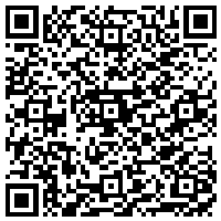 QR Code for bitcoin:bitcoin:bitcoin:bitcoin:bitcoin:bitcoin:bitcoin:bitcoin:bitcoin:bitcoin:1416hxLq4CE5HNffTWSjdiCJBkY5cxB6Az