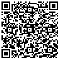 QR Code for bitcoin:bitcoin:bitcoin:bitcoin:bitcoin:bitcoin:bitcoin:bitcoin:bitcoin:bitcoin:141BWfaP9fXjHbU1VecayVPxJcRQpsuPwW