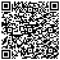 QR Code for bitcoin:bitcoin:bitcoin:bitcoin:bitcoin:bitcoin:bitcoin:bitcoin:bitcoin:bitcoin:141BXtxpcSSzwcf1waU6agsN6fhmk3ZG95