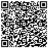 QR Code for bitcoin:bitcoin:bitcoin:bitcoin:bitcoin:bitcoin:bitcoin:bitcoin:bitcoin:bitcoin:141DH9f1QeTBeXV6Ld1dkZUdcvW8TC9o5d