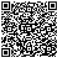 QR Code for bitcoin:bitcoin:bitcoin:bitcoin:bitcoin:bitcoin:bitcoin:bitcoin:bitcoin:bitcoin:141Ettft9vFNUpfjdaiXrA95vVbLNSuzP2