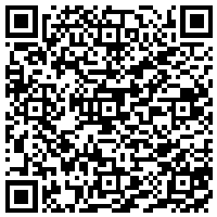 QR Code for bitcoin:bitcoin:bitcoin:bitcoin:bitcoin:bitcoin:bitcoin:bitcoin:bitcoin:bitcoin:141Fso5ky7NGxtvPsJBpSfNFLRAvHjJEeG
