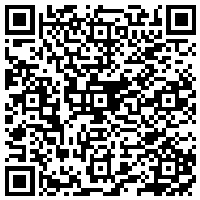 QR Code for bitcoin:bitcoin:bitcoin:bitcoin:bitcoin:bitcoin:bitcoin:bitcoin:bitcoin:bitcoin:141KBCntjzzBDDkN7VewwqcrvcsfjvwBot