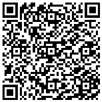 QR Code for bitcoin:bitcoin:bitcoin:bitcoin:bitcoin:bitcoin:bitcoin:bitcoin:bitcoin:bitcoin:141Kc8Pu2eNtxSwNhvTPiaP89jnCa142pg