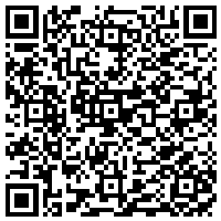 QR Code for bitcoin:bitcoin:bitcoin:bitcoin:bitcoin:bitcoin:bitcoin:bitcoin:bitcoin:bitcoin:141PsMP6vZLFUorrKSW3LZRCgnWidgm2x1