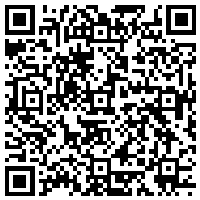QR Code for bitcoin:bitcoin:bitcoin:bitcoin:bitcoin:bitcoin:bitcoin:bitcoin:bitcoin:bitcoin:141S3VeQm9HBiwUdhXe5yaDSuyPy2otSE2