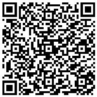 QR Code for bitcoin:bitcoin:bitcoin:bitcoin:bitcoin:bitcoin:bitcoin:bitcoin:bitcoin:bitcoin:141TFvqekvoRgd1y6mCMSXuYTQzL4NFcPy