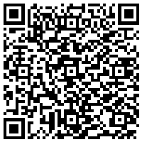 QR Code for bitcoin:bitcoin:bitcoin:bitcoin:bitcoin:bitcoin:bitcoin:bitcoin:bitcoin:bitcoin:141V5FBJKC2MTrRwm2MtkGJKUhVFrRrr6Z