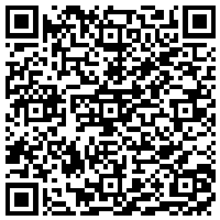QR Code for bitcoin:bitcoin:bitcoin:bitcoin:bitcoin:bitcoin:bitcoin:bitcoin:bitcoin:bitcoin:141WTY22iA96cwiiZ1fa6TGNc91WQhRjca