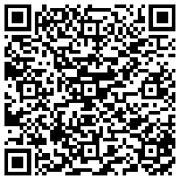 QR Code for bitcoin:bitcoin:bitcoin:bitcoin:bitcoin:bitcoin:bitcoin:bitcoin:bitcoin:bitcoin:141ZPpZynt9wp74Sw4J4MdU2Q4L1KcirL8