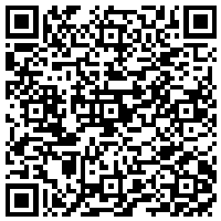 QR Code for bitcoin:bitcoin:bitcoin:bitcoin:bitcoin:bitcoin:bitcoin:bitcoin:bitcoin:bitcoin:141dyaaQDR2HeWEegqT7hj4ejyfzbYYvPy