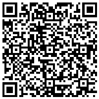 QR Code for bitcoin:bitcoin:bitcoin:bitcoin:bitcoin:bitcoin:bitcoin:bitcoin:bitcoin:bitcoin:141gNGYpLxPd7ALFsrjAxQjpQGdYaEwUME