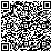 QR Code for bitcoin:bitcoin:bitcoin:bitcoin:bitcoin:bitcoin:bitcoin:bitcoin:bitcoin:bitcoin:141k5pLLguhu4eCoKgTSDFRZ2T3TRaUciK