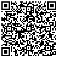 QR Code for bitcoin:bitcoin:bitcoin:bitcoin:bitcoin:bitcoin:bitcoin:bitcoin:bitcoin:bitcoin:141mbiL9ssF5S1gYoNFev4F1qeRJpSyh3a