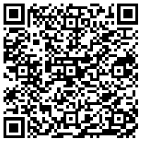 QR Code for bitcoin:bitcoin:bitcoin:bitcoin:bitcoin:bitcoin:bitcoin:bitcoin:bitcoin:bitcoin:141x2G922L7hTeF1Vn9tKsGzfPsvggaWht