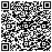 QR Code for bitcoin:bitcoin:bitcoin:bitcoin:bitcoin:bitcoin:bitcoin:bitcoin:bitcoin:bitcoin:14293p2UX91Xcsx2Hm9D8BjW9JbWr5WNKi
