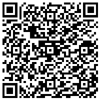 QR Code for bitcoin:bitcoin:bitcoin:bitcoin:bitcoin:bitcoin:bitcoin:bitcoin:bitcoin:bitcoin:142BFPcb3X5ypKTDRNs2Miua4LmR4539Cv
