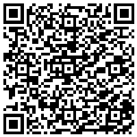 QR Code for bitcoin:bitcoin:bitcoin:bitcoin:bitcoin:bitcoin:bitcoin:bitcoin:bitcoin:bitcoin:142CuXCLJzgejFuWNkMt8ejExst7FnS8Bc