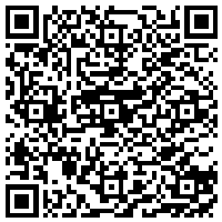 QR Code for bitcoin:bitcoin:bitcoin:bitcoin:bitcoin:bitcoin:bitcoin:bitcoin:bitcoin:bitcoin:142LFREwL4epDBjZXwDo7St8ZVgGmVAPLu