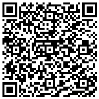 QR Code for bitcoin:bitcoin:bitcoin:bitcoin:bitcoin:bitcoin:bitcoin:bitcoin:bitcoin:bitcoin:142NWTMrRu6pVJ2pvXcbFBBqo7ryYPwFwD