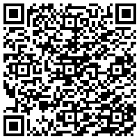 QR Code for bitcoin:bitcoin:bitcoin:bitcoin:bitcoin:bitcoin:bitcoin:bitcoin:bitcoin:bitcoin:142PTUciLk2bptLBFKAwKEXn7ARChnjckk