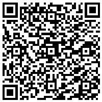 QR Code for bitcoin:bitcoin:bitcoin:bitcoin:bitcoin:bitcoin:bitcoin:bitcoin:bitcoin:bitcoin:142SwmLMN9Xui3LdvLGQdujSkpf3S1VLSL