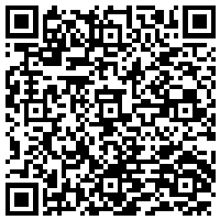 QR Code for bitcoin:bitcoin:bitcoin:bitcoin:bitcoin:bitcoin:bitcoin:bitcoin:bitcoin:bitcoin:142UGAYYARPEFANmjsT4VJtwQVfStgpPuu