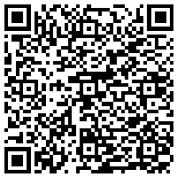 QR Code for bitcoin:bitcoin:bitcoin:bitcoin:bitcoin:bitcoin:bitcoin:bitcoin:bitcoin:bitcoin:142XvdaeBc9k2fRb35XAWgFLs2PZEADTFF