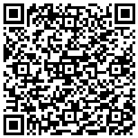 QR Code for bitcoin:bitcoin:bitcoin:bitcoin:bitcoin:bitcoin:bitcoin:bitcoin:bitcoin:bitcoin:142ZY1xpzRZWugQeUVP4CHXHumDCUtiGYG