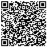 QR Code for bitcoin:bitcoin:bitcoin:bitcoin:bitcoin:bitcoin:bitcoin:bitcoin:bitcoin:bitcoin:142bEdPqXmPnA8cBMBvYQCwMB4tpMB6PJX