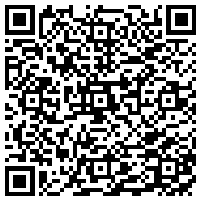 QR Code for bitcoin:bitcoin:bitcoin:bitcoin:bitcoin:bitcoin:bitcoin:bitcoin:bitcoin:bitcoin:142bLBdi6ZMJbjfGnEBVGFHb5Vio4evbPW