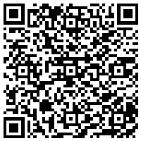 QR Code for bitcoin:bitcoin:bitcoin:bitcoin:bitcoin:bitcoin:bitcoin:bitcoin:bitcoin:bitcoin:142bSkMFFUtng9ePDDAGupBKGKPLCDagpg