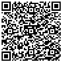 QR Code for bitcoin:bitcoin:bitcoin:bitcoin:bitcoin:bitcoin:bitcoin:bitcoin:bitcoin:bitcoin:142d5imU17ety2G4f4uf4XhHpEdLg32GjV